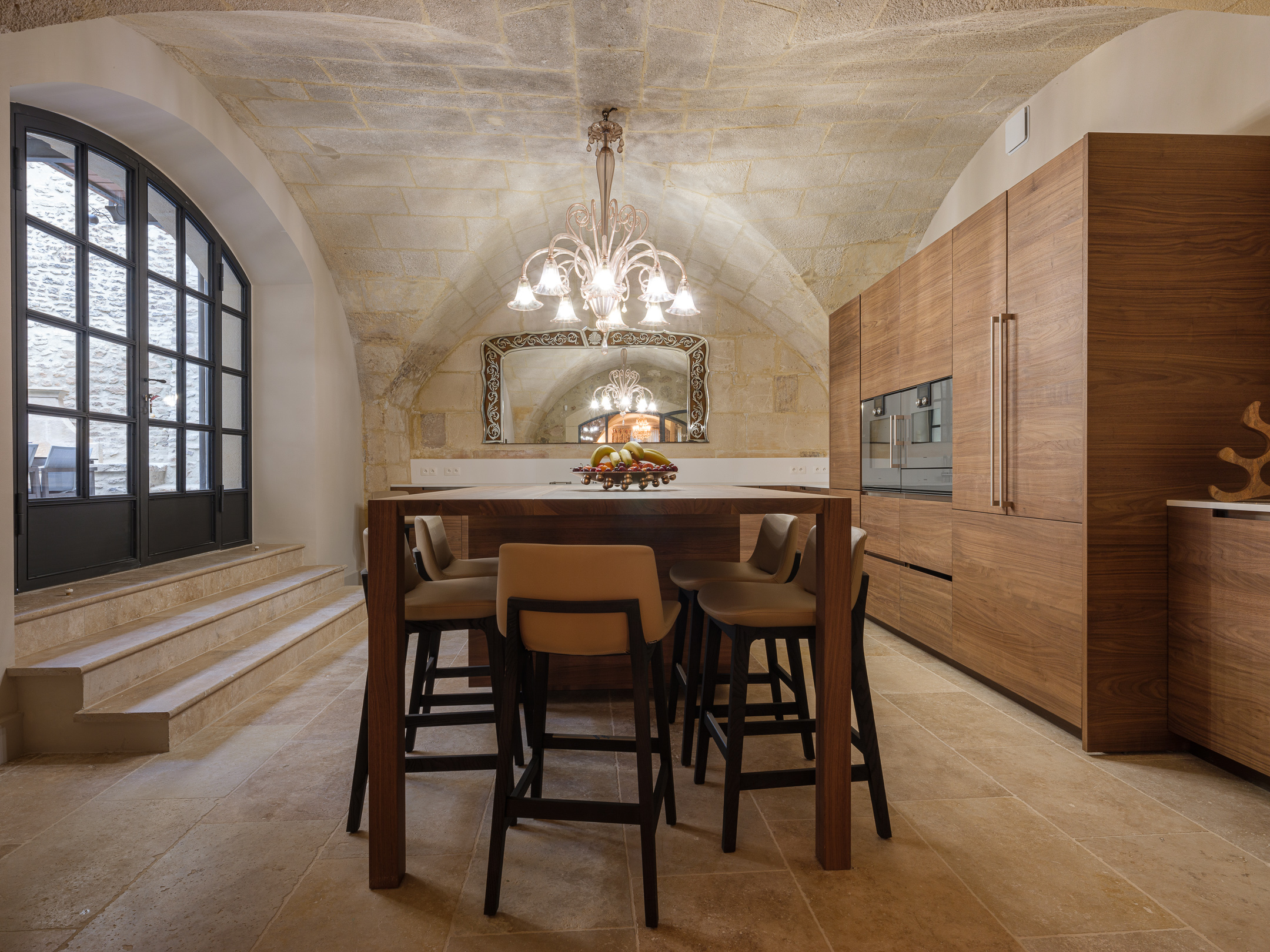 Villa Elina Luxury Villa in Provence