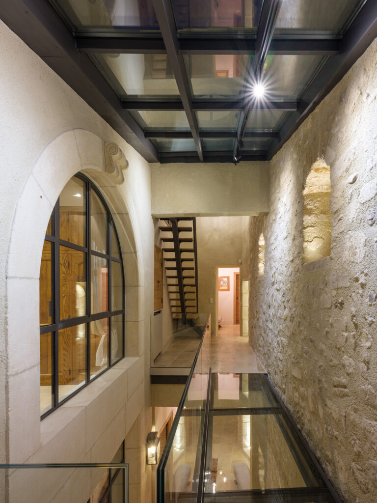 Villa Elina Luxury Villa in Provence