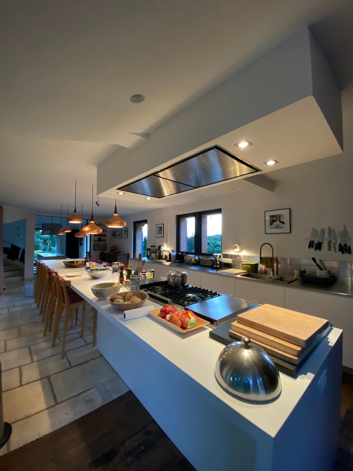 Villa Beneche Premium Villa in Provence