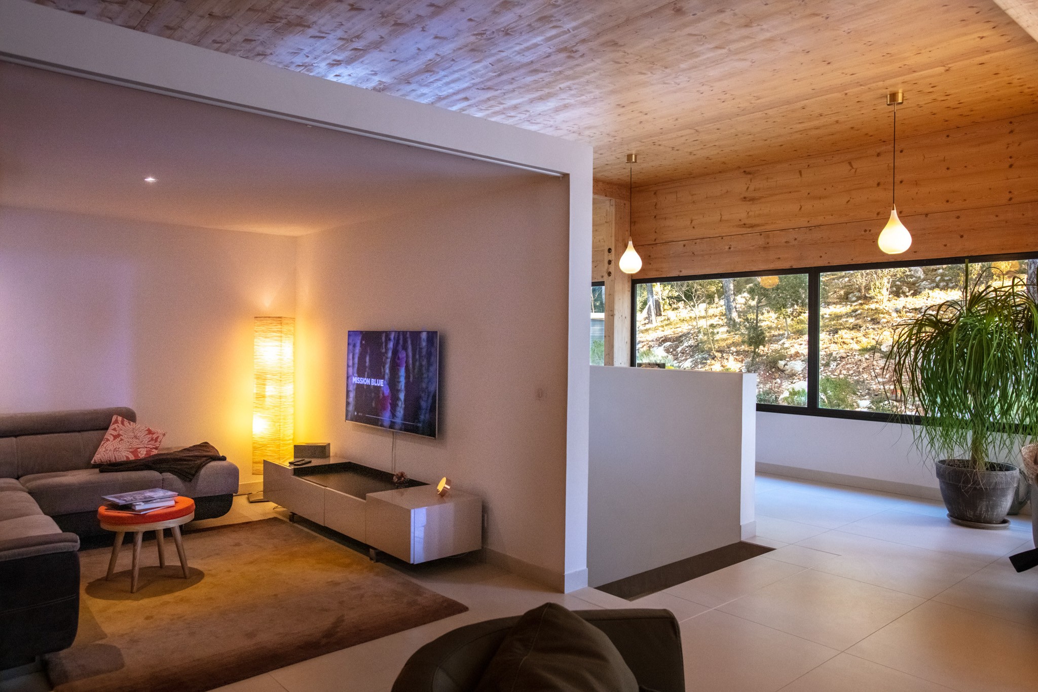 Villa Gemenos Luxury Villa in Provence