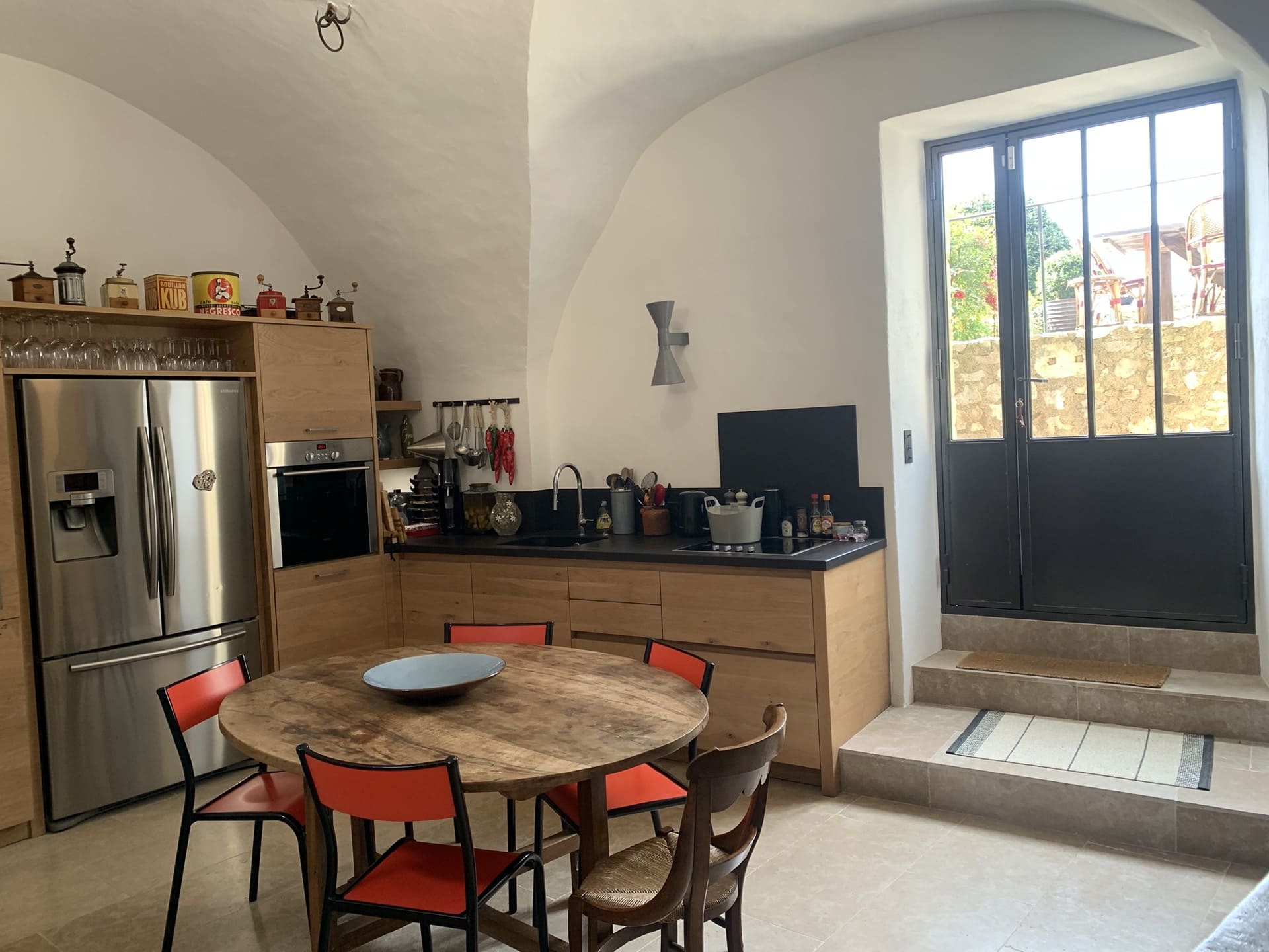 Mas Josepha Luxury Villa in Provence