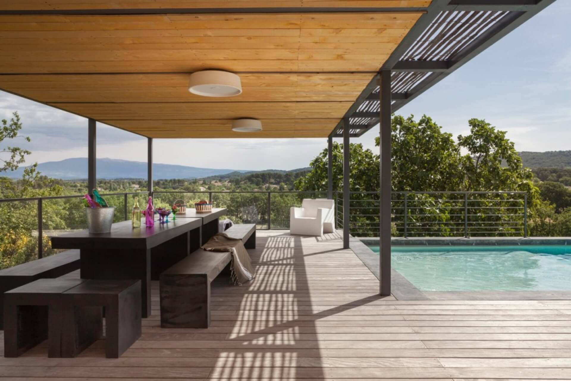 Mas Maestro Premium Villa