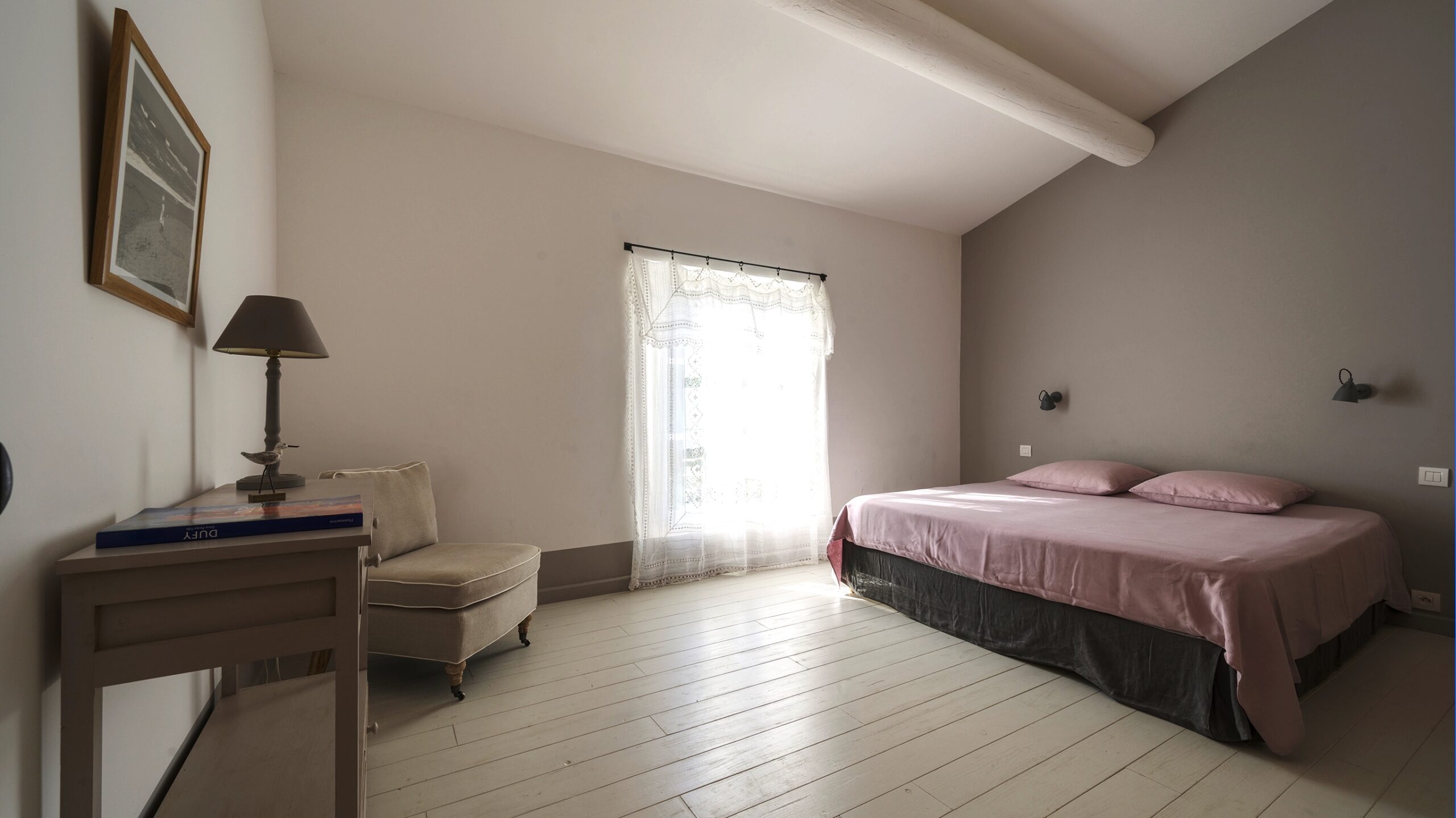 Mas des Sources Premium Villa