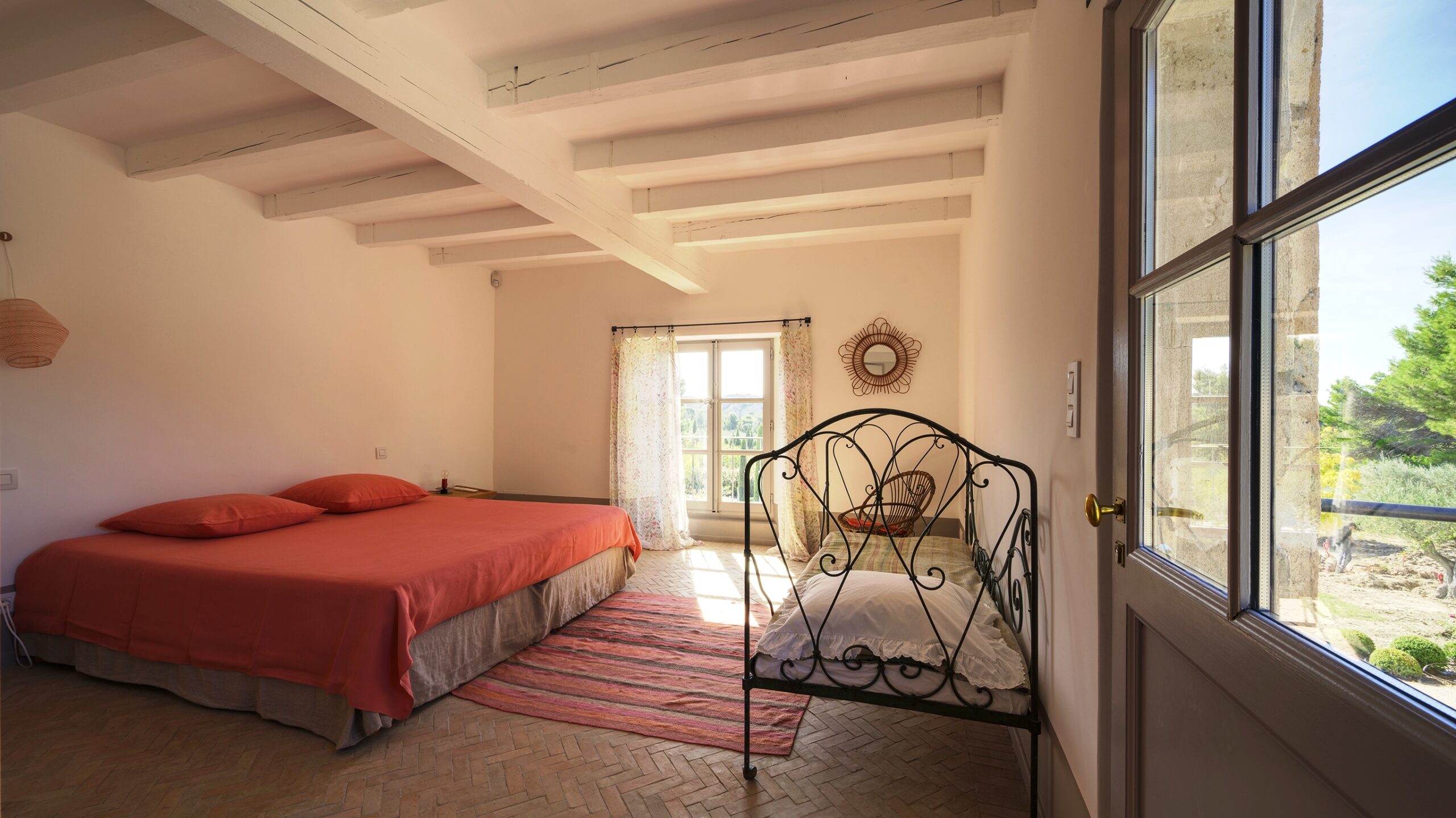 Mas des Sources Premium Villa