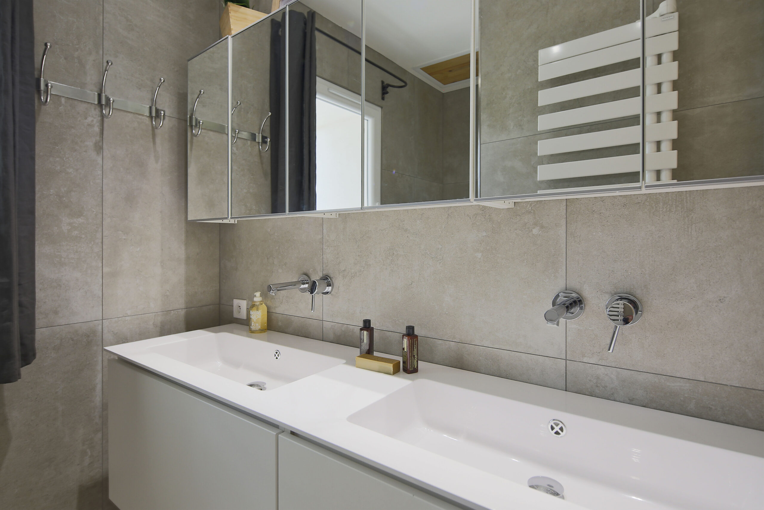 Mas Saint Laurent Premium Villa in Provence