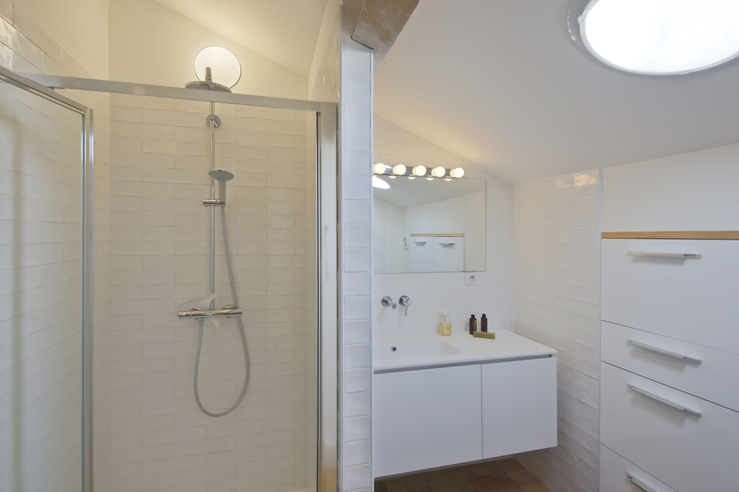 Mas Saint Laurent Premium Villa in Provence