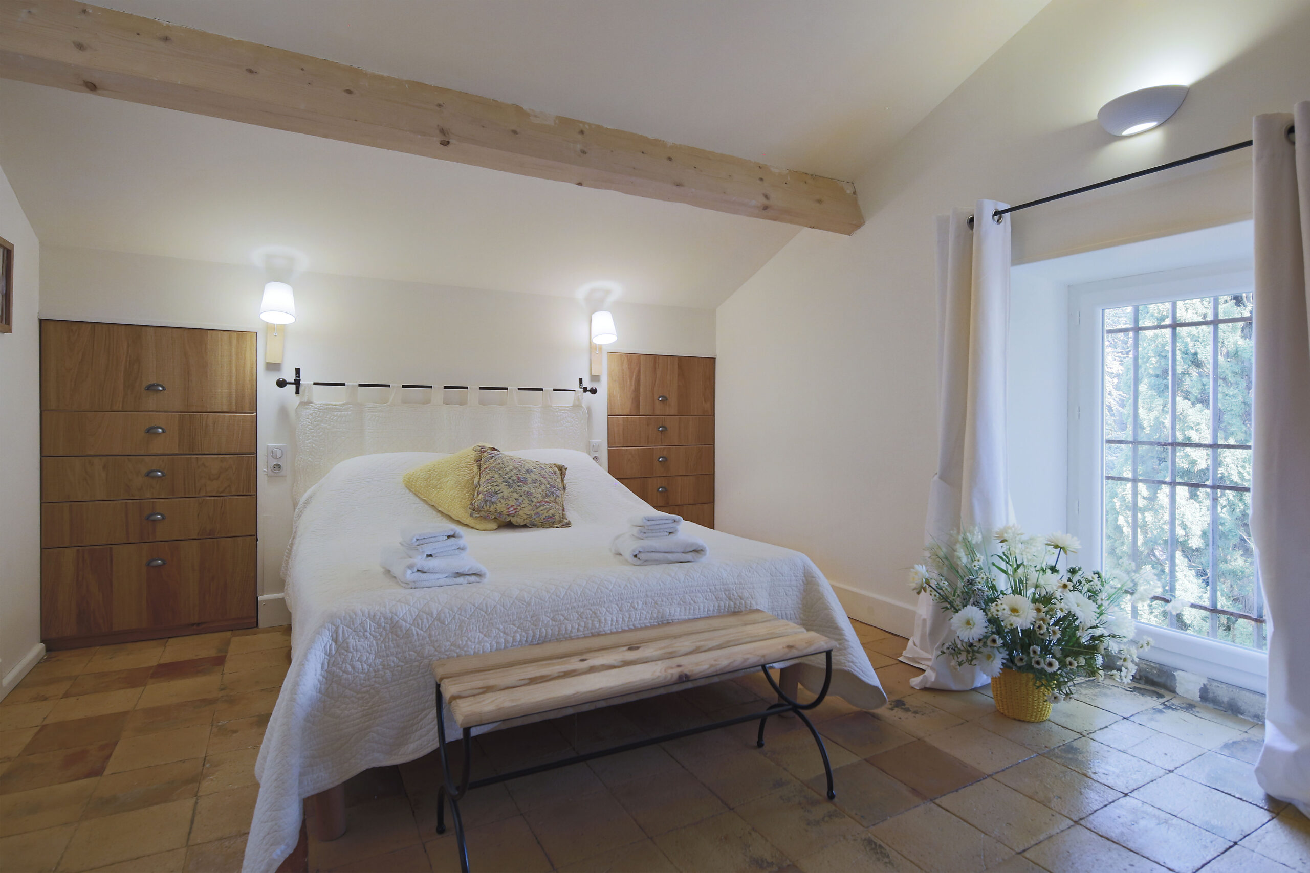 Mas Saint Laurent Premium Villa in Provence
