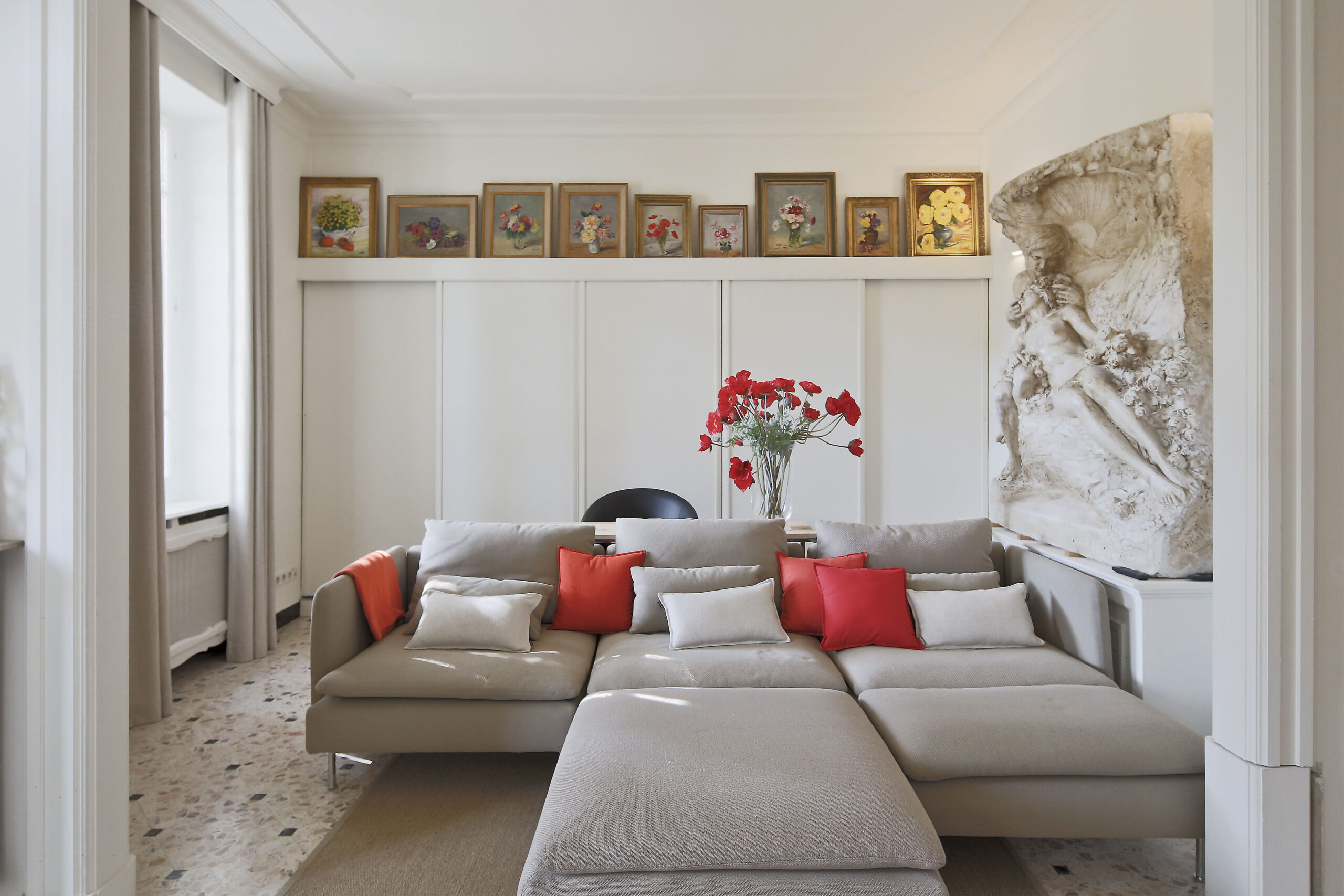 Mas Saint Laurent Premium Villa in Provence