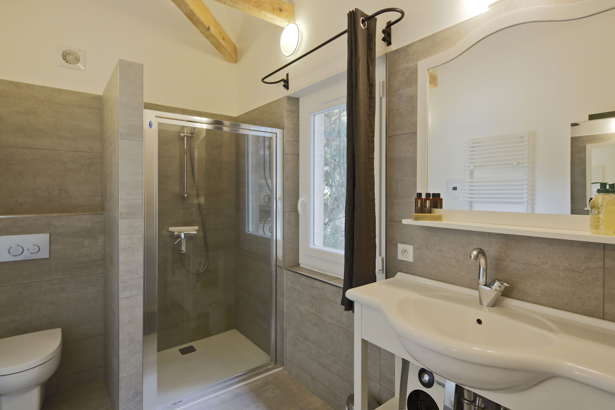 Mas Saint Laurent Premium Villa in Provence