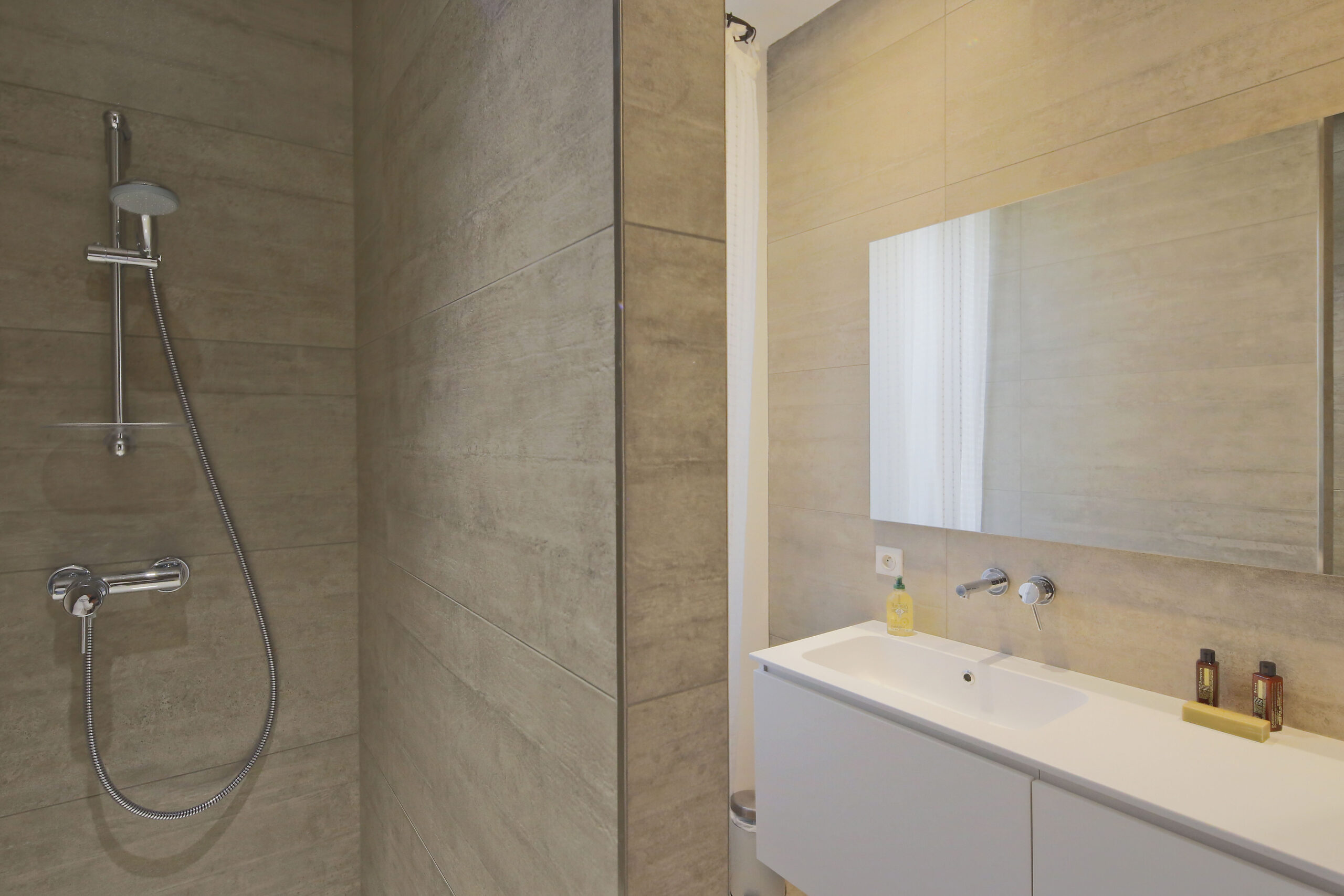Mas Saint Laurent Premium Villa in Provence