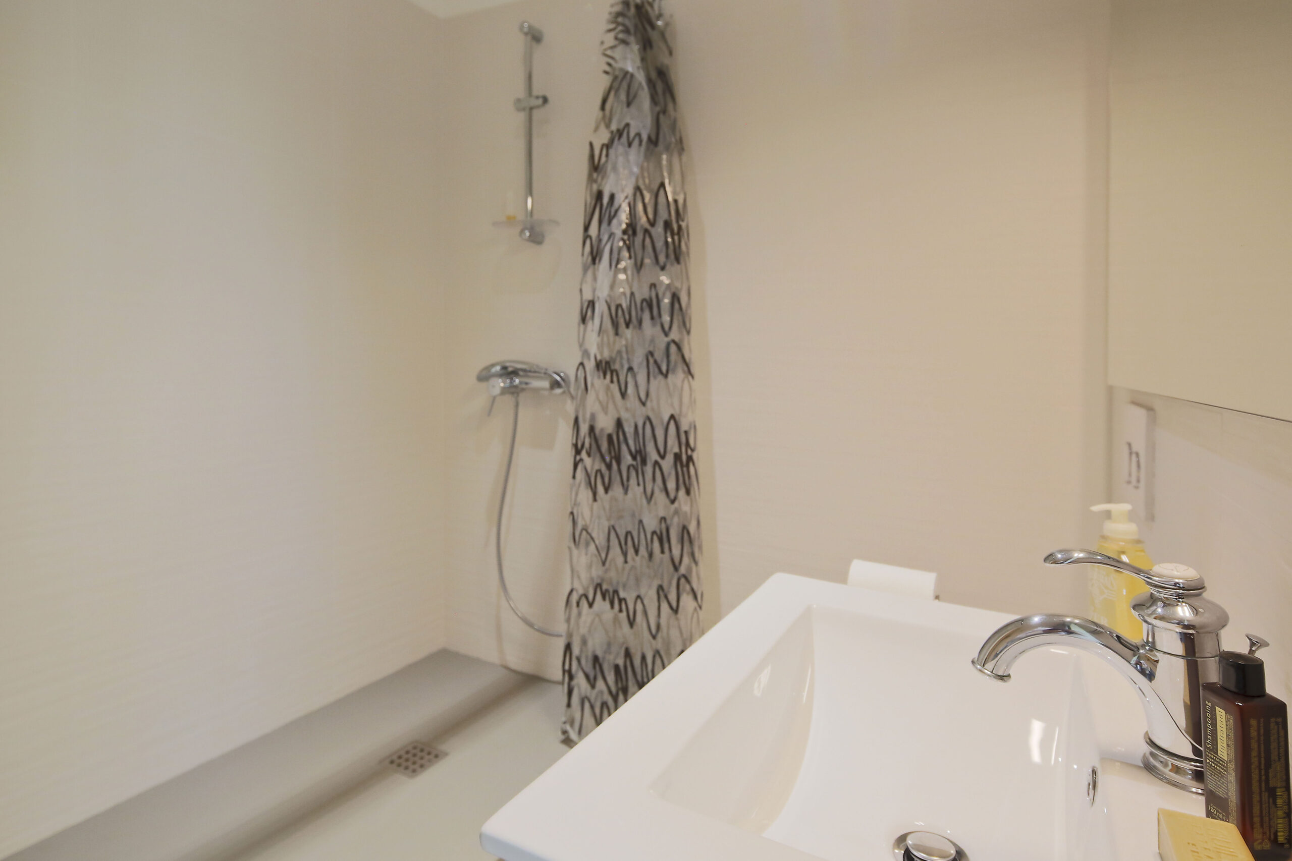 Mas Saint Laurent Premium Villa in Provence