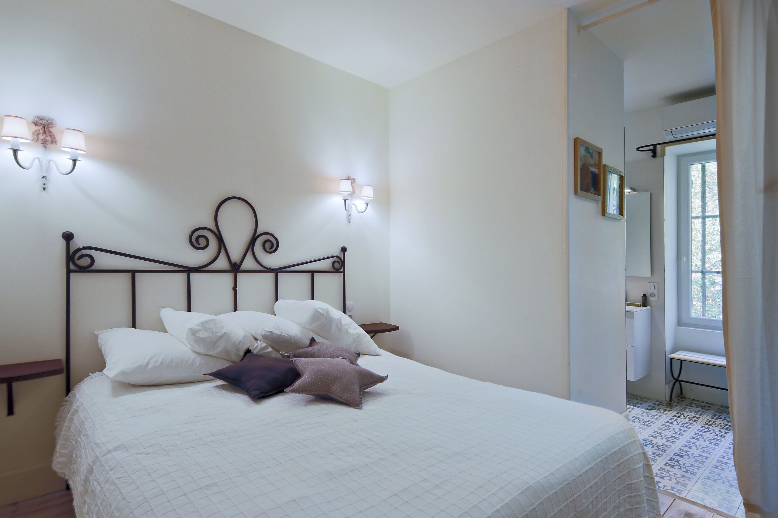Mas Saint Laurent Premium Villa in Provence