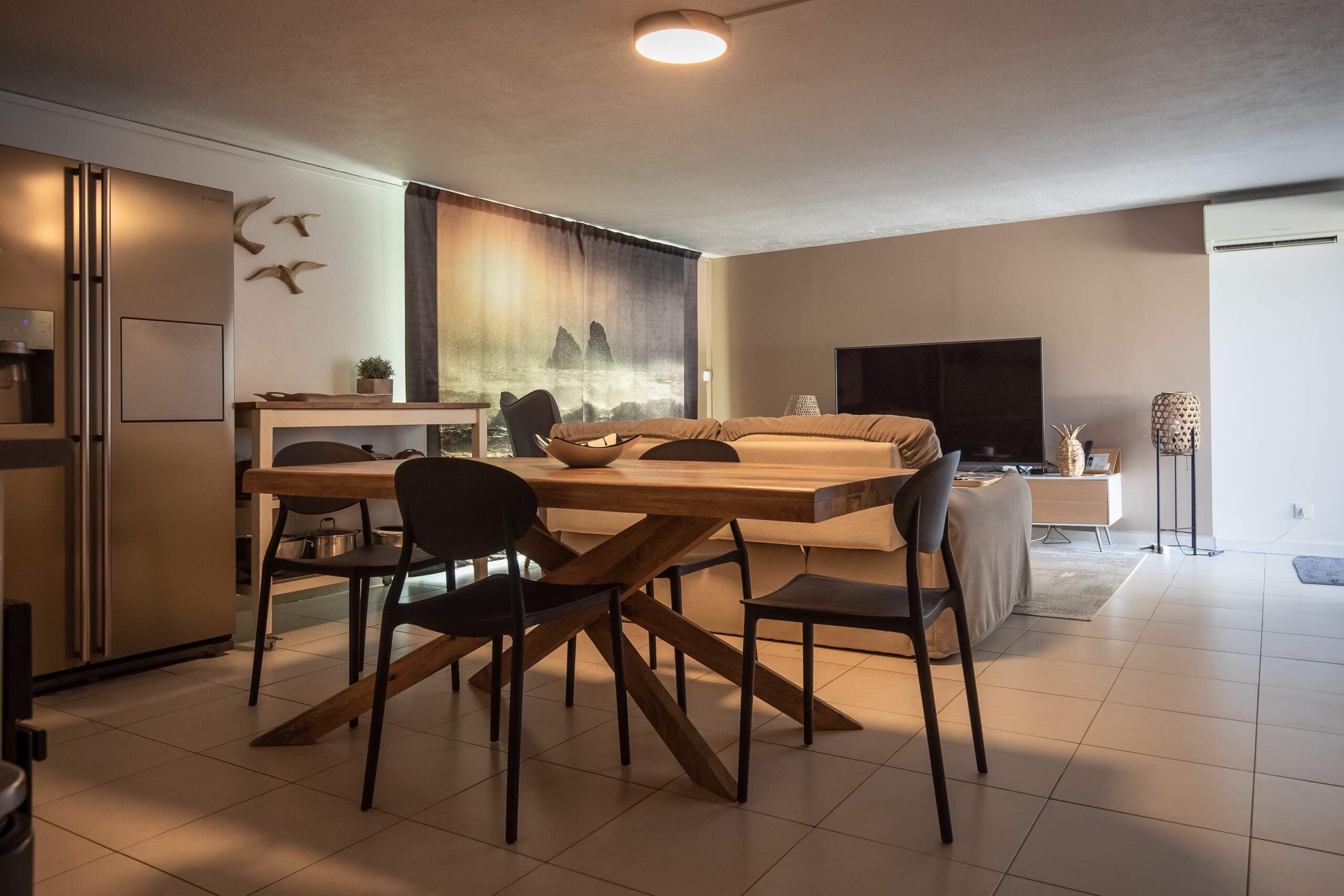 Villa Mandrier Luxury Villa in French Riviera