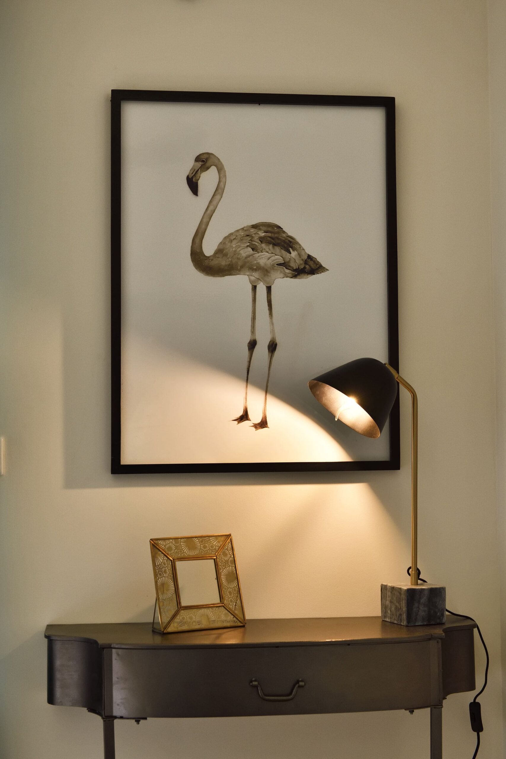 Villa Flamingo Luxury Villa in Provence