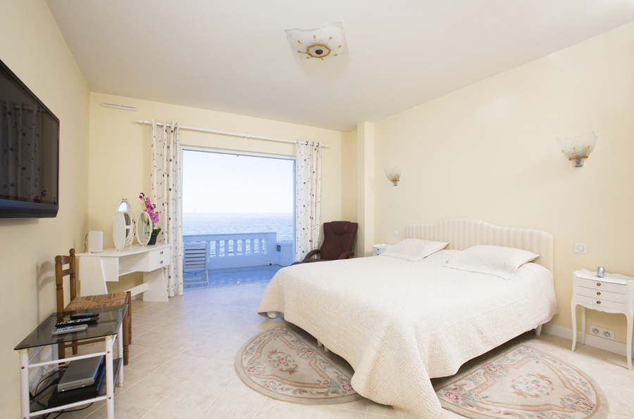 Villa Ocean Premium Villa in South Of France