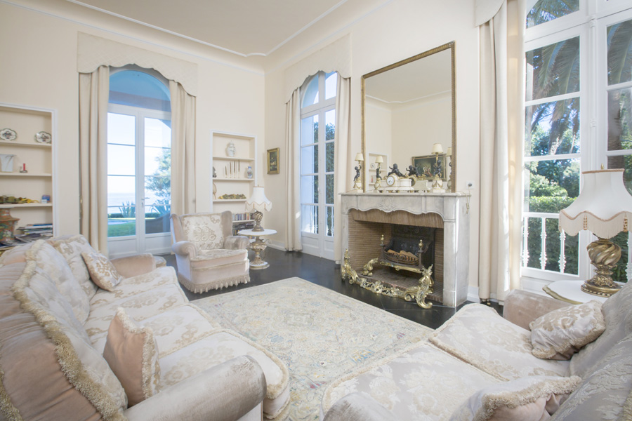 Villa Ocean Premium Villa in South Of France
