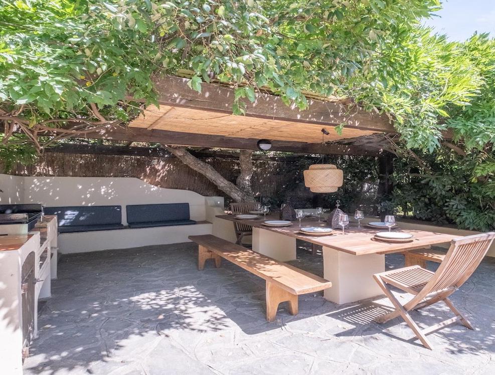 Villa Scarlett Premium Villa in French Riviera