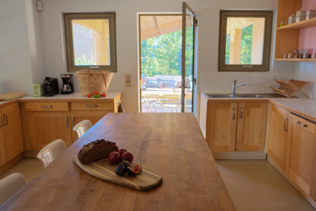 Villa Samduo Premium Villa