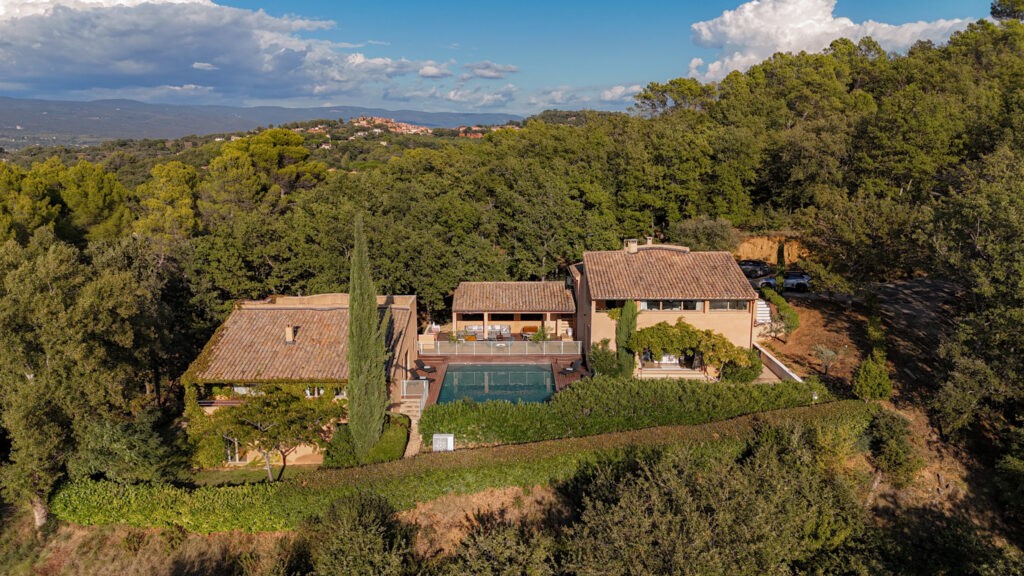 Villa Samduo Premium Villa