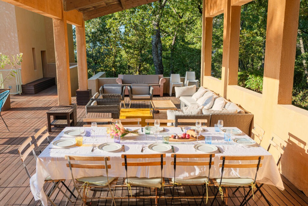 Villa Samduo Premium Villa