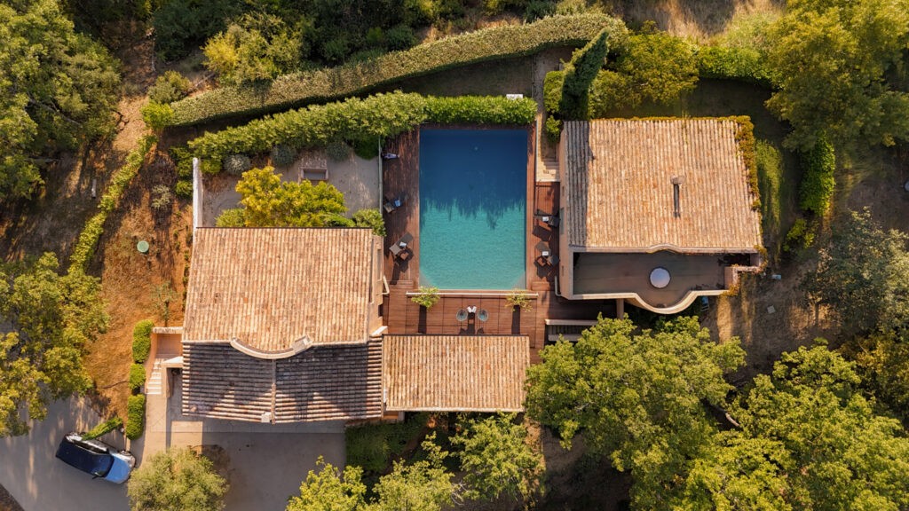 Villa Samduo Premium Villa