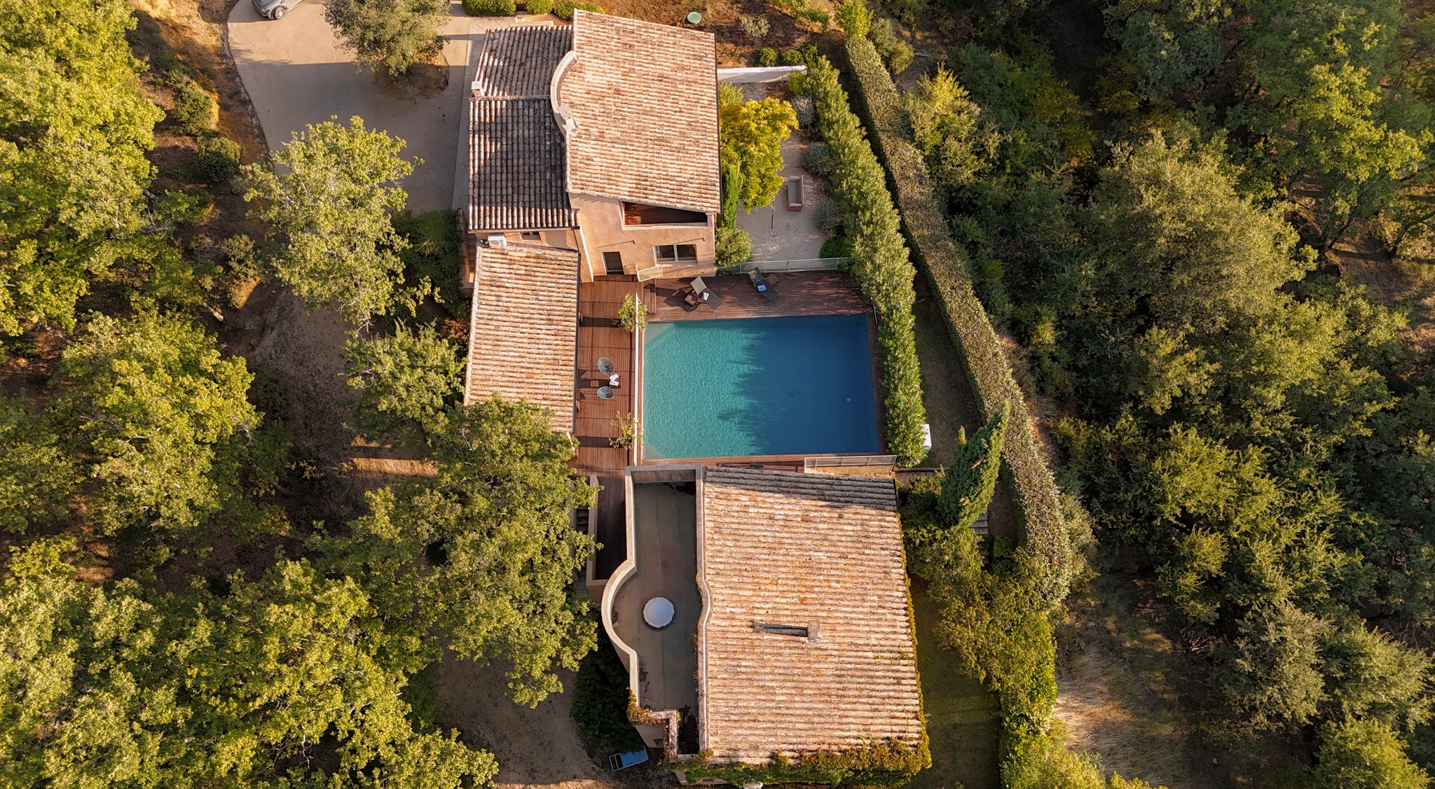 Villa Samduo Premium Villa