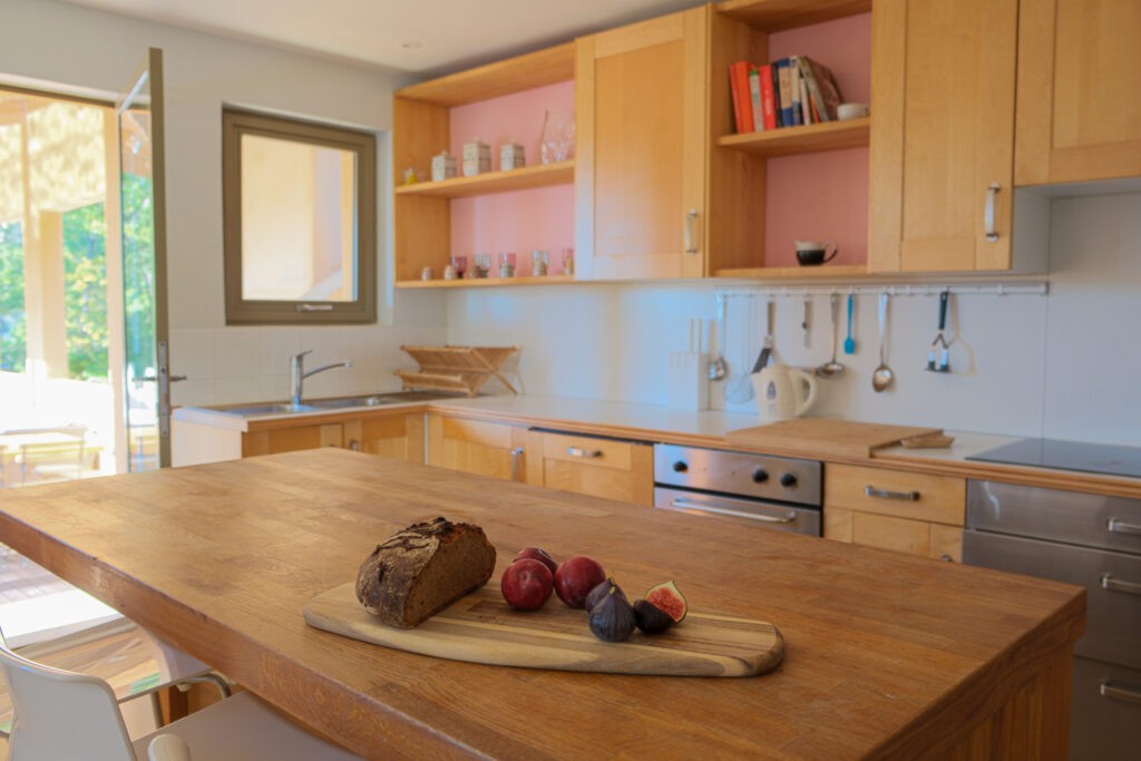 Villa Samduo Premium Villa