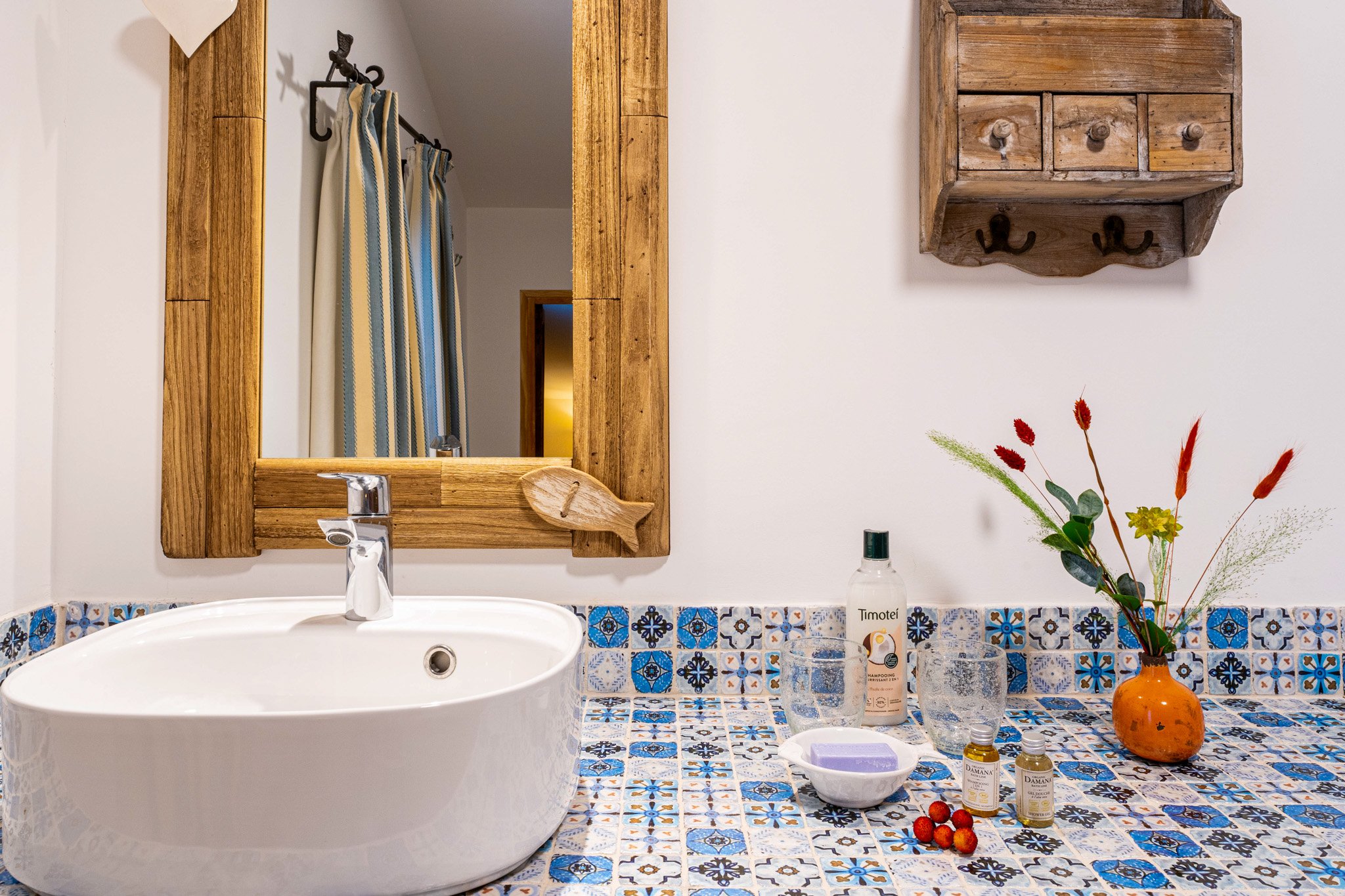Bastide de la Barre Premium