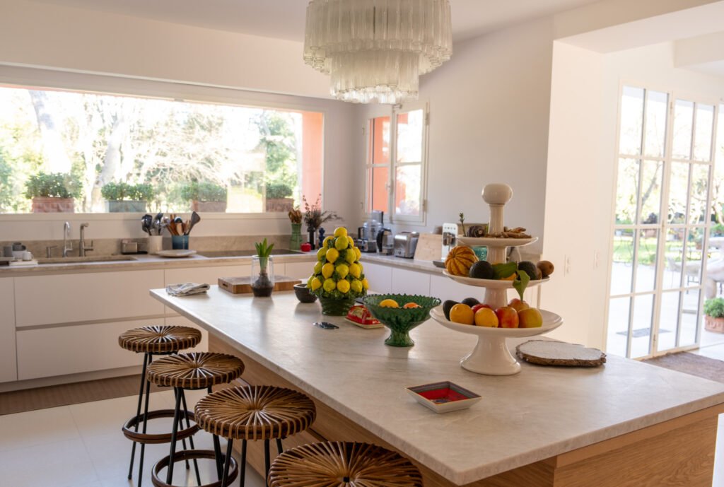 Villa Kera Premium Villa in Provence