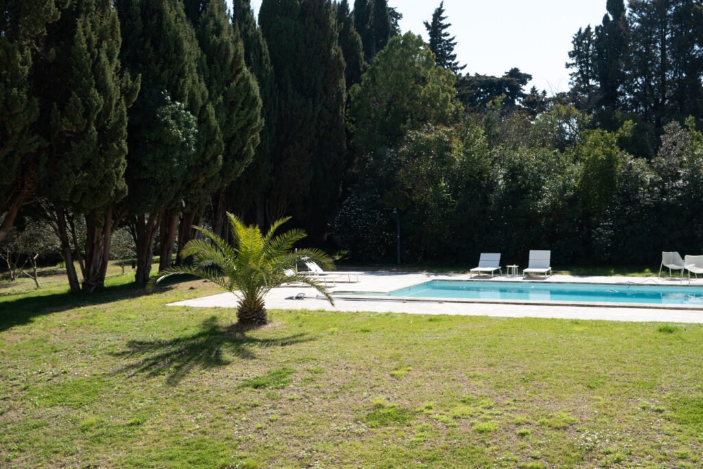 Villa Kera Premium Villa in Provence