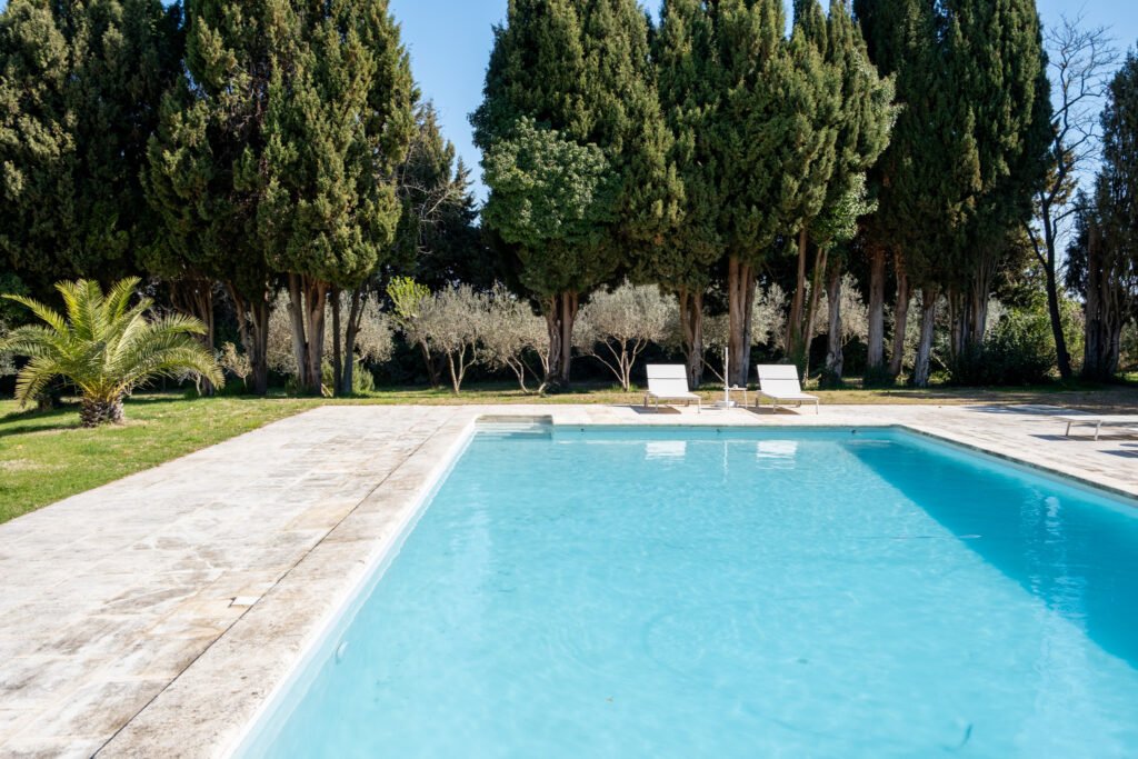 Villa Kera Premium Villa in Provence