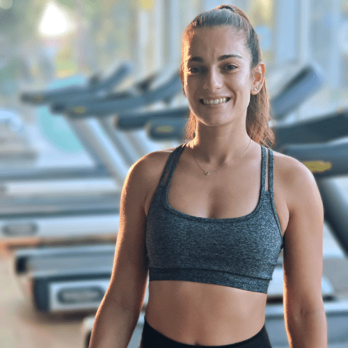 Pauline-coach-sportif